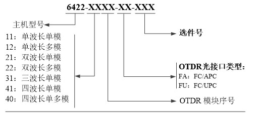 6422-2101-2 - 副本.jpg