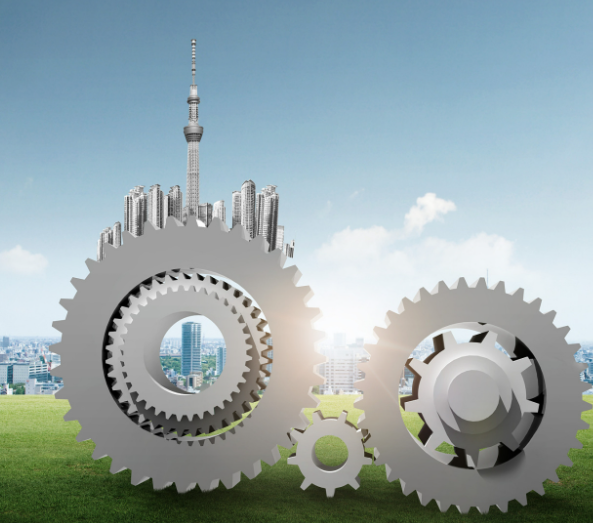 2025年小型气象站在农业物联网中的技术升级与应用趋势
