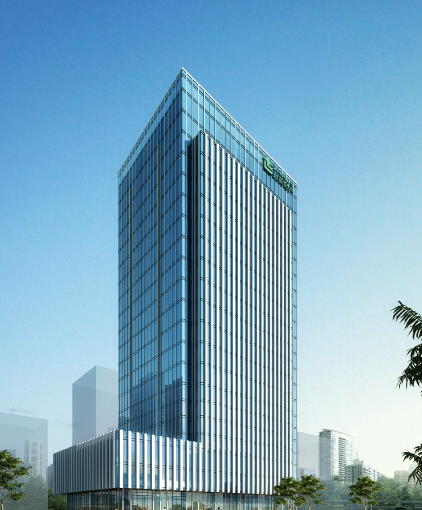扬尘监测系统在建筑工地中的应用方案及设备选型要点