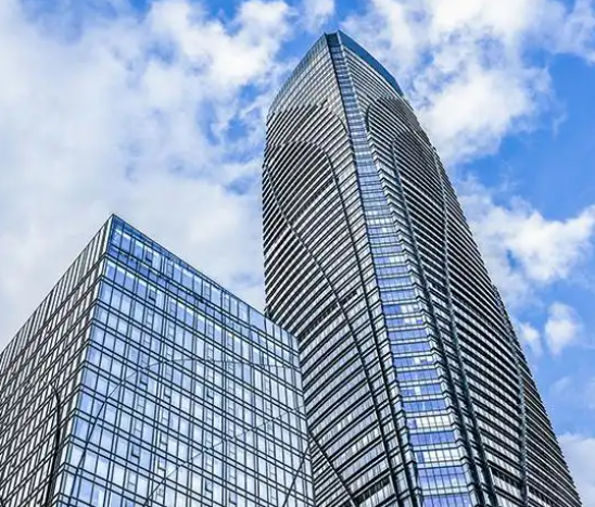 水质传感器精度校准方法及山东风途设备维护周期建议