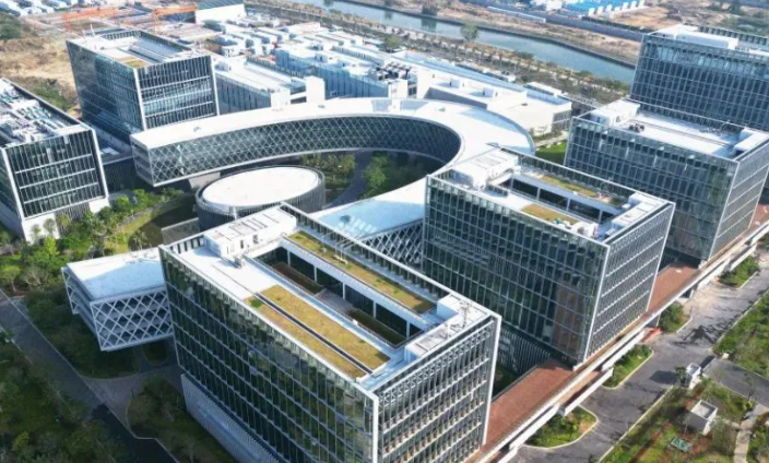 2025年小型气象站在高标准农田建设中的选型要点与技术解析