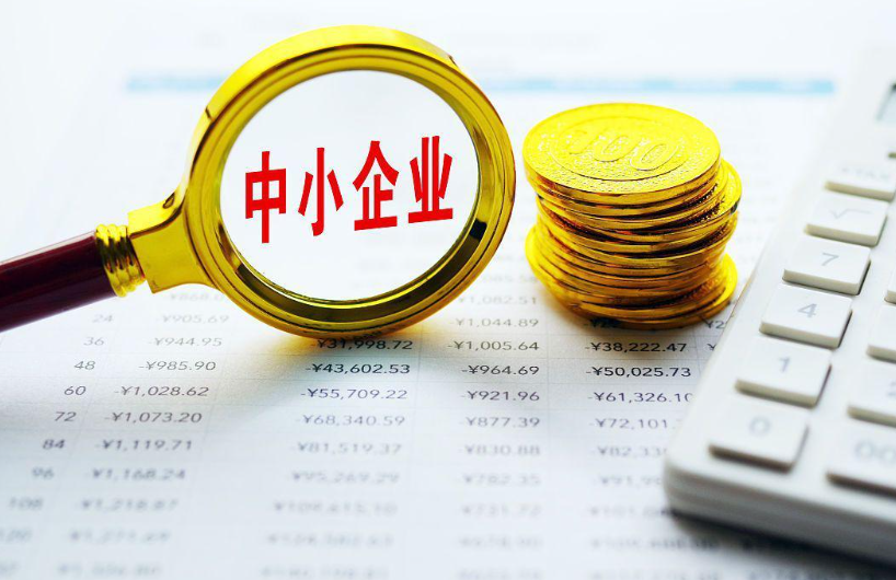 扬尘监测系统技术对比：山东风途设备在工地与园区场景的差异化部署