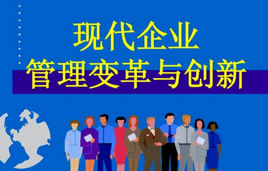 水质传感器在河道监测项目中的校准周期及维护成本分析